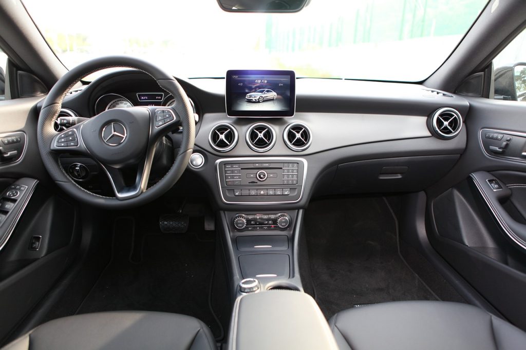 inside, сфк, car