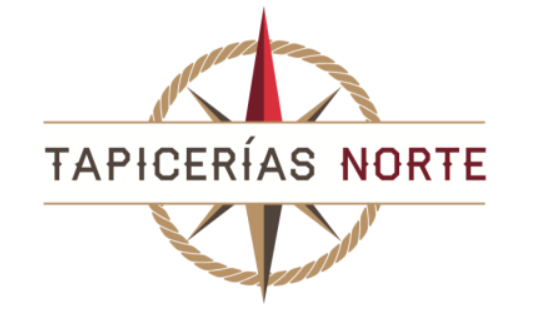 Tapicería Norte